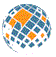 TESOL position paper on training and qualifications for EAL specialists